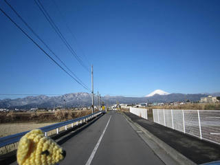 0304IMG_3812.jpg