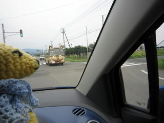 0930-1IMG_6668.jpg