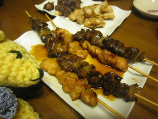 0315IMG_5226.jpg