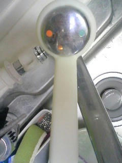 f2028d6bjpeg