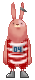 ddce9dde.gif