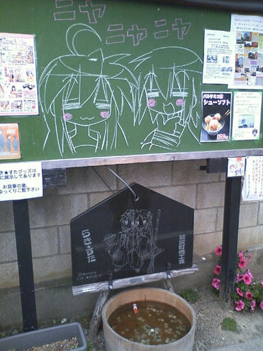 washinomiya2.jpg