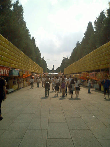 HI3B0390.jpg