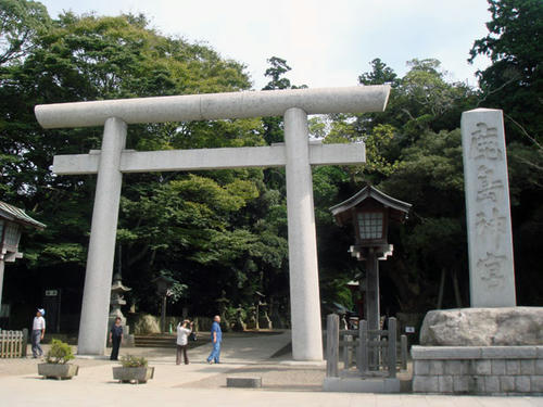 DSC01800.jpg