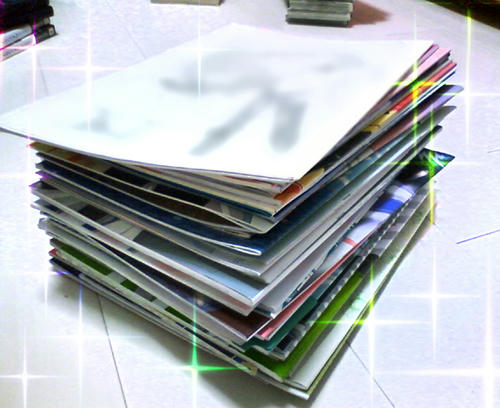 PAP_0031.jpg