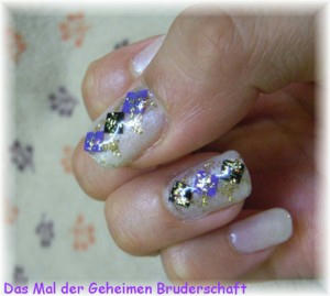 nail11.jpg