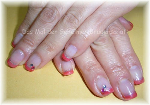 20092mothernail.jpg