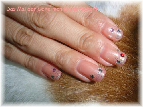 nail20094b.jpg