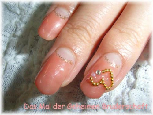 rienail20098a.jpg