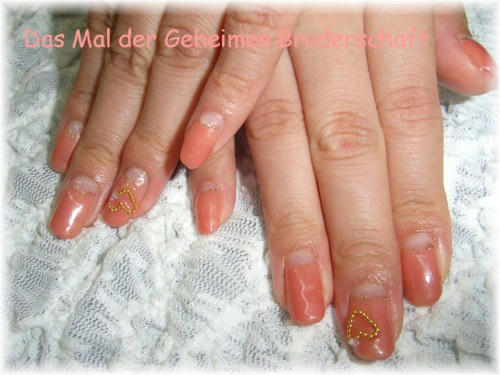 rienail20098b.jpg