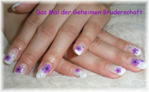 rienail20099.jpg