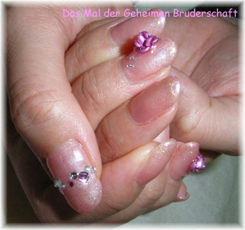 rienail200911b.jpg