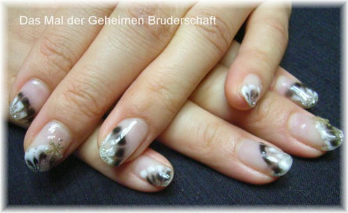 rienail200912b.jpg
