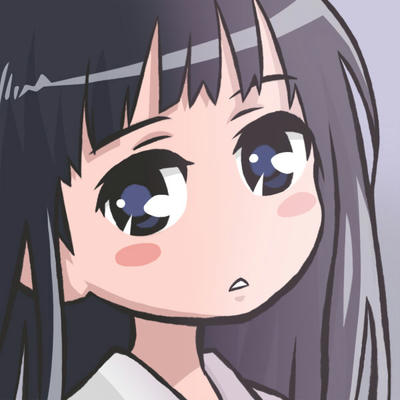 9873071_m.jpg