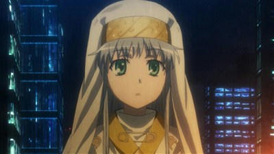 20110218234846.jpg