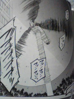 Image0331h.jpg