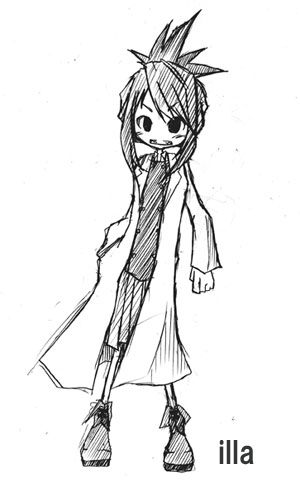 https://blog.cnobi.jp/v1/blog/user/b9efdca50f8e08070cc29e1c493703df/1361164556