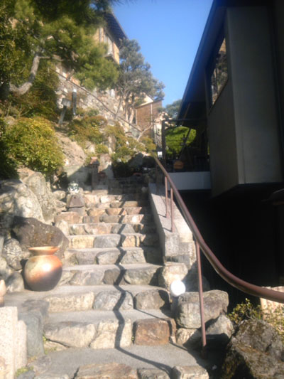 https://blog.cnobi.jp/v1/blog/user/b9efdca50f8e08070cc29e1c493703df/1362544277