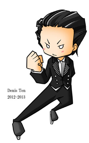 https://blog.cnobi.jp/v1/blog/user/b9efdca50f8e08070cc29e1c493703df/1363715000