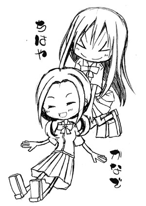 https://blog.cnobi.jp/v1/blog/user/b9efdca50f8e08070cc29e1c493703df/1366646489