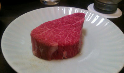 https://blog.cnobi.jp/v1/blog/user/b9efdca50f8e08070cc29e1c493703df/1367818345