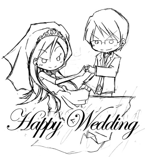 https://blog.cnobi.jp/v1/blog/user/b9efdca50f8e08070cc29e1c493703df/1372265180
