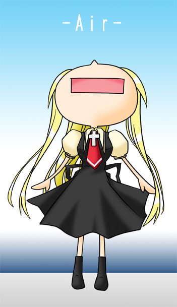 https://blog.cnobi.jp/v1/blog/user/b9efdca50f8e08070cc29e1c493703df/1373567907