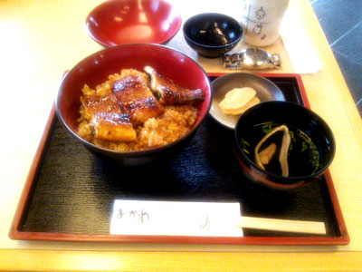https://blog.cnobi.jp/v1/blog/user/b9efdca50f8e08070cc29e1c493703df/1377154038