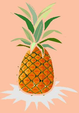 painapple.JPG