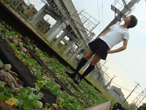 020.JPG