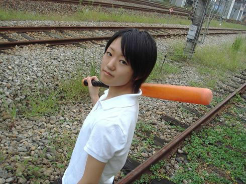 021.JPG