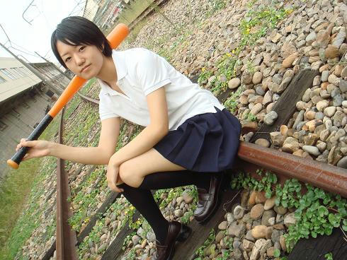 031.JPG