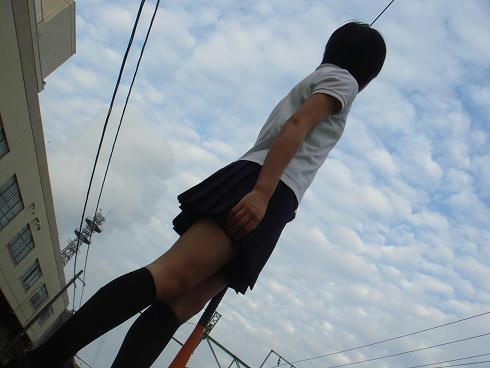 036.JPG