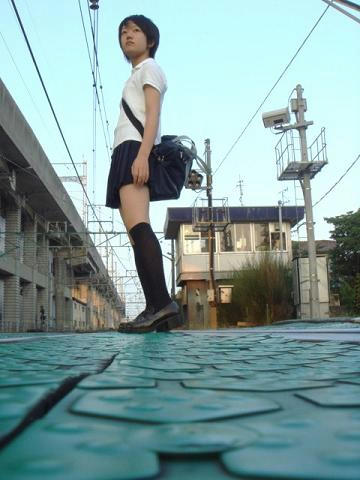 113.JPG