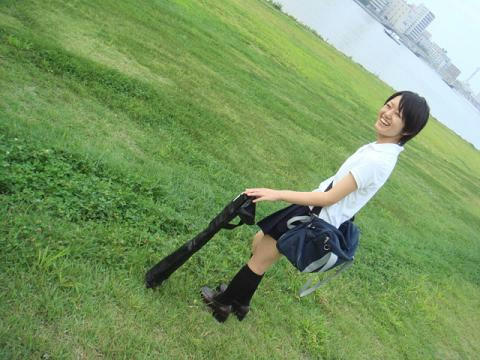 060.JPG