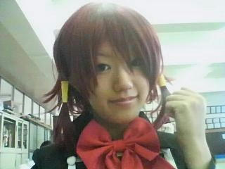2009061415530000.jpg