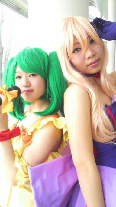 2011022012460002.jpg