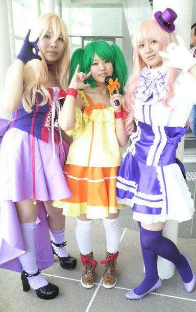 2011022013100000.jpg