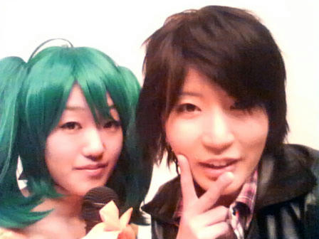2011022013450000.jpg