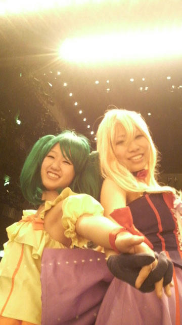 2011022014080000.jpg