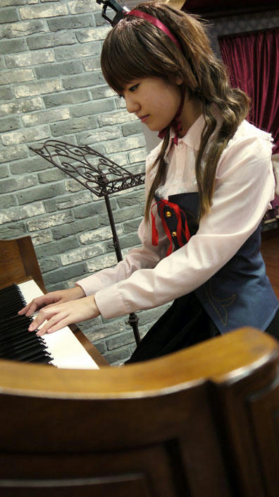 98102f35.JPG