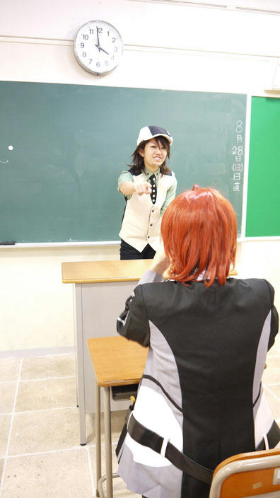P1010130.JPG