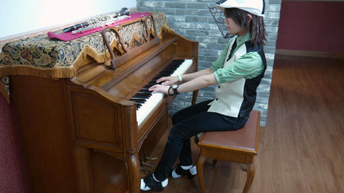 P1000601.JPG