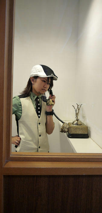 P1000595.JPG