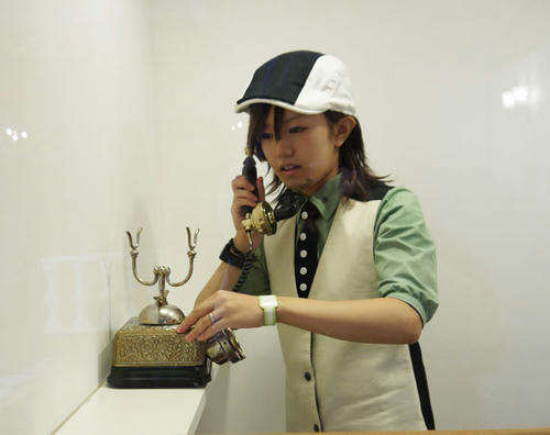 70c49896.jpg
