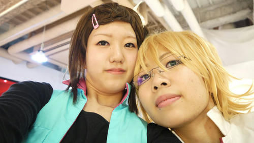 P1010845.JPG