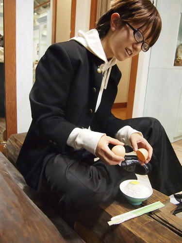 P1013454.JPG