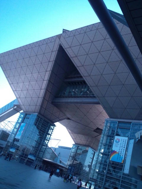 DSC_1015.jpg