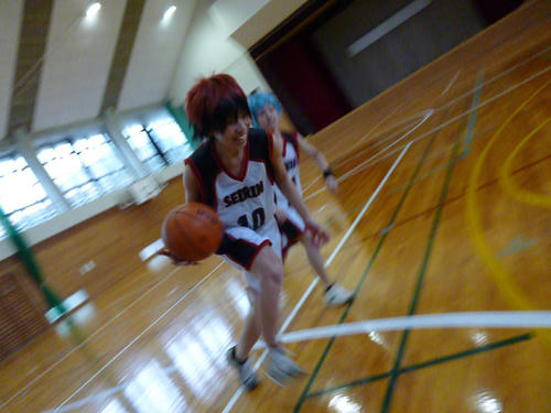 P1010200.JPG