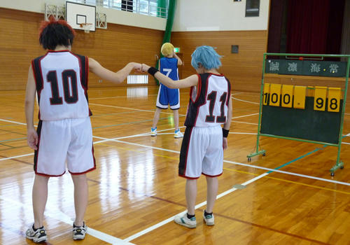 P1010267.JPG